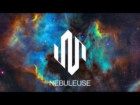 Samayusi Type Beat - Nébuleuse