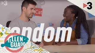 Thumbnail del capítulo