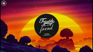 Download lagu Trouble Is A Friend Lenka DJ 阿海 Remix HOT Danc....mp3