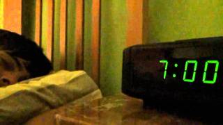 Botifarunner 2012 - No t'adormis...