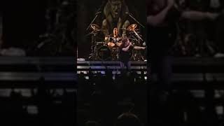 Avantasia - Chalice Of Agony ✨