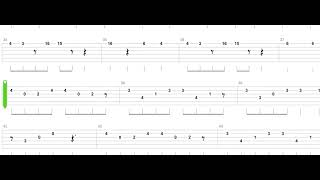 Alone With You Tab by Devics + Guitar only + Guitar tab