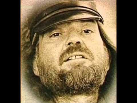 Willie Nelson "Yesterday's Wine"