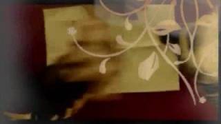 Mafalda Veiga_"Sei de cor cada lugar teu"