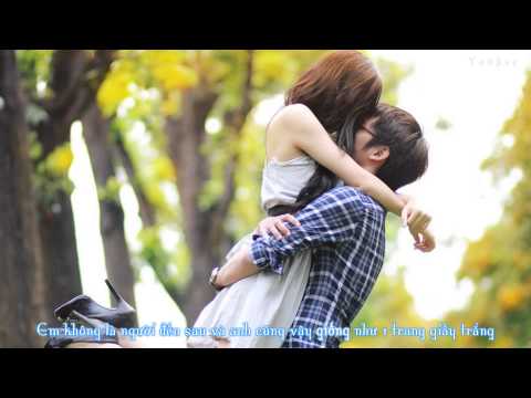 [HD + lyrics kara] Imma heartbreaker - LK ft Justa Tee ft Emily