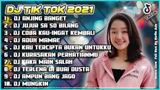Download lagu DJ TERBARU 2021 DJ ANJING BANGET TERNGIANG VIRAL FULL BASS 2021 mp3 Download lagu DJ TERBARU 2021 DJ ANJING BANGET TERNGIANG VIRAL FULL BASS 2021 mp3