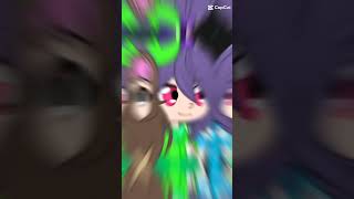 Download lagu Victoria Victoia Raquel Qamara Selena Piaro #victoria #victoia #raquel #selenapiaro #qamaraastronara mp3