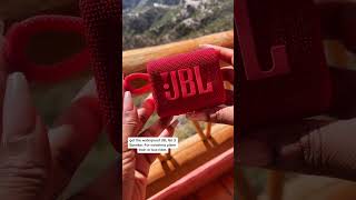 Travel tech accessories for your next trip! #travel #traveltips #traveltech #travelaccessories