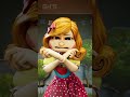 FOLLOW ME! - POPPY PLAYTIME CHAPTER 3 | GH'S ANIMATION