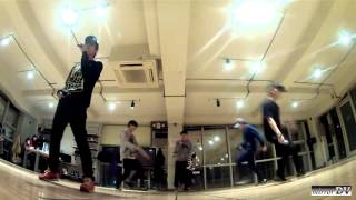 Download lagu ZE:A-FIVE - The Day We Broke Up (dance practice - CCTV) mirrorDV mp3 Download lagu ZE:A-FIVE - The Day We Broke Up (dance practice - CCTV) mirrorDV mp3