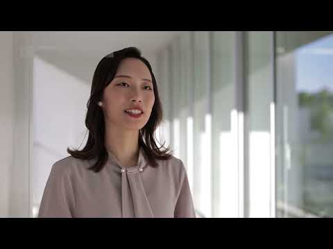 【学科紹介MOVIE】総合文化政策学部 総合文化政策学科
