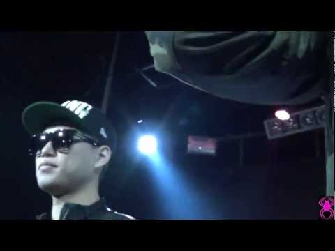 리쌍@M-PACK SHOW vol.5-120225.avi