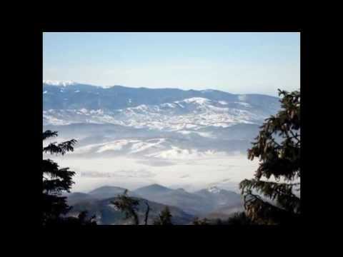 Oferta de cazare in Brasov, Garsoniera de inchiriat in regim hotelier Brasov- 0762838354