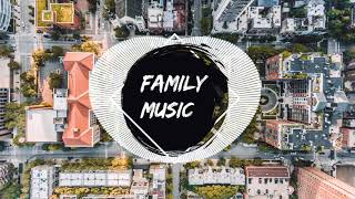 Mattilo - It's Not Over