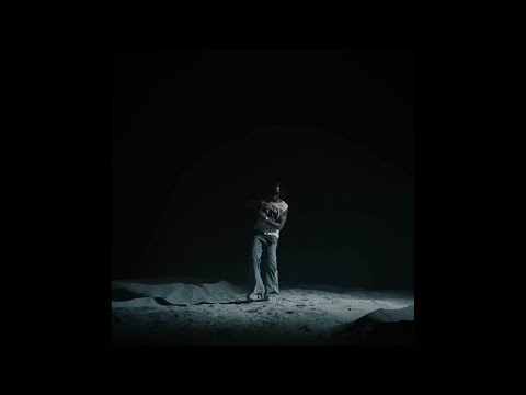 [FREE] Gunna x Roddy Ricch Type Beat 2025 - "Forgot" | @JpBeatz