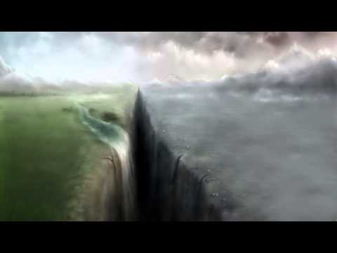 Czerwone Gitary - Epitafium dla Krzyśka