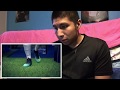 CG’s Reacts Ep.86 “EA SPORTS FIFA - FIFA 19 | Official Reveal Trailer with UEFA Champions League” CG’s Reacts Ep.86 “EA SPORTS FIFA - FIFA 19 | Official Reveal Trailer with UEFA Champions League”