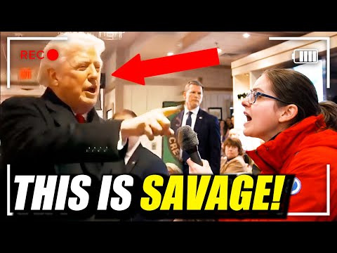 PolitiBrawl Daily and PolitiBrawl News