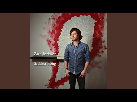 Saddest Song video