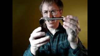 The Smartphones Show 23