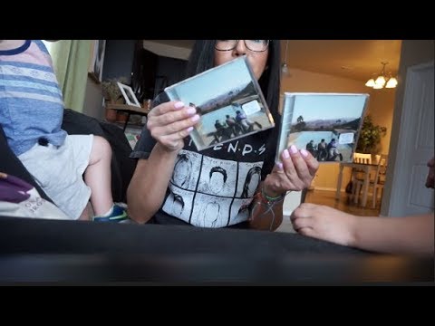 download lagu mp3 mp4 What Stores Sell Jonas Brothers T Shirts, download lagu What Stores Sell Jonas Brothers T Shirts gratis, unduh video klip What Stores Sell Jonas Brothers T Shirts