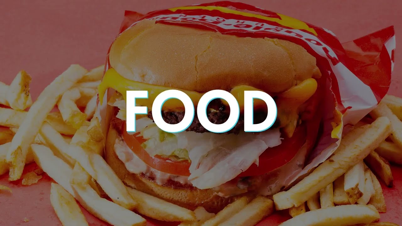 Product video placeholder