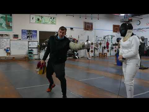 3 Ways to get around the blade EVERYONE should know