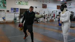 3 Ways to get around the blade EVERYONE should know