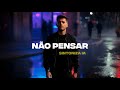 Sintoniza IA - Não Pensar (Official Music Video)