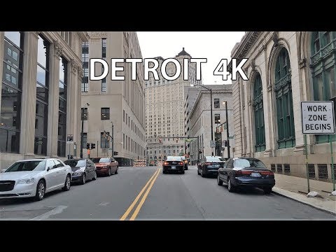 download lagu mp3 mp4 Detroit State, download lagu Detroit State gratis, unduh video klip Detroit State