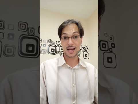 Luis Gustavo Bolognesi-8