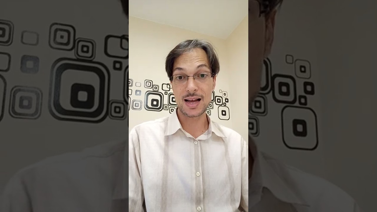 Luis Gustavo Bolognesi-8