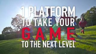 Sports Illustrated Play video