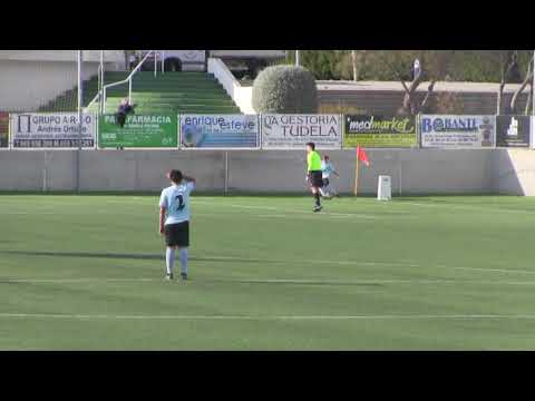 INFANTIL FOIETES   -  G  CAMPELLO