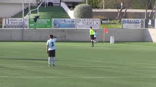 Superioridad del Infantil del Foietes (Incluye video resumen del partido)