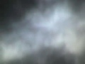 Counting Numbers in the Air -- Jim White