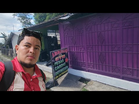 Propidead en venta 💰💰 en Cantón Gutierrez 🔈🔈 Dulce Nombre de Maria 📍#propiedadesenventa