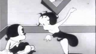 Seether -fuck it -Video.