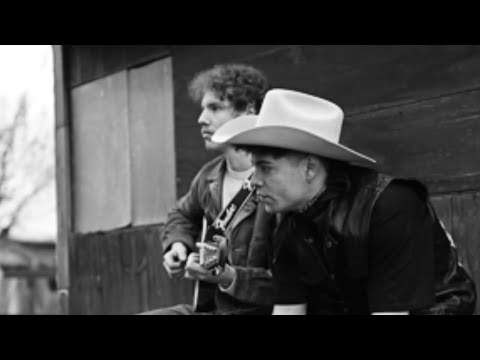 Quando arrivi tu - Agelo x MORO / Video ufficiale