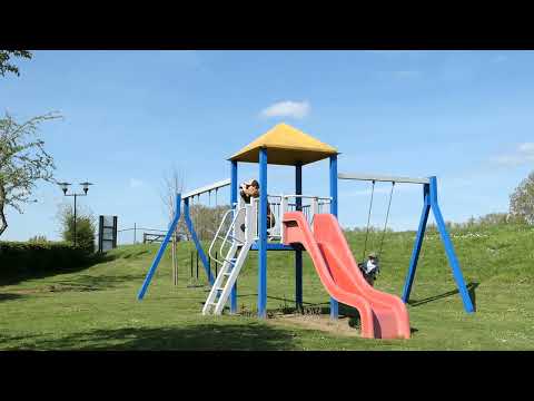 Hein Baljet - Moeders