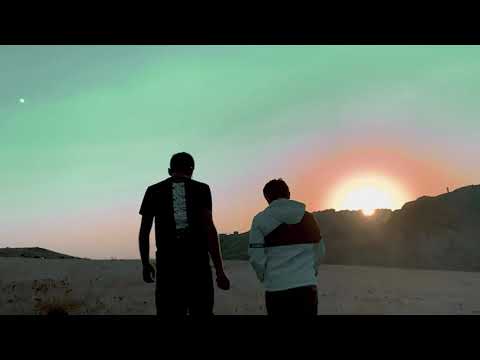 Coming Soon / Artush Khachikyan / Aro - Gone Im Nman