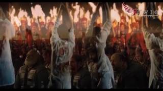 Download lagu IMAN - AHMAD DHANI mp3 Download lagu IMAN - AHMAD DHANI mp3