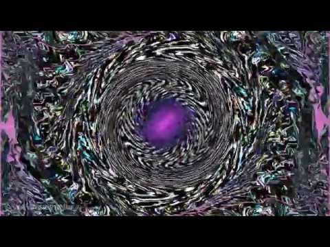 Sentient - Jam It On