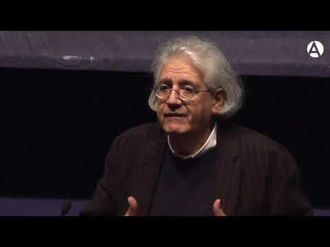 Nostalgia for the light