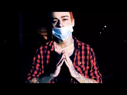 Sin Boy - Mr. Ntoumanis (Official Music Video)