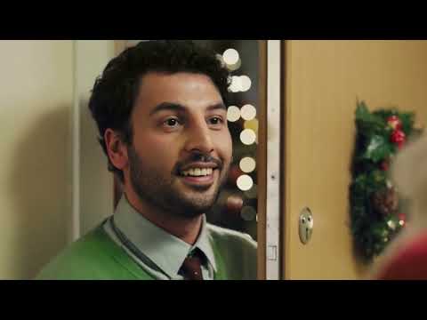 Davood Tafvizian Showreel 2022