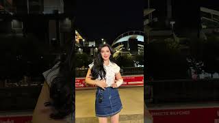 Download lagu Trendde #shorts #trend #ташкент #dancemusic #love #music #fashion #dance #rek #beauty mp3