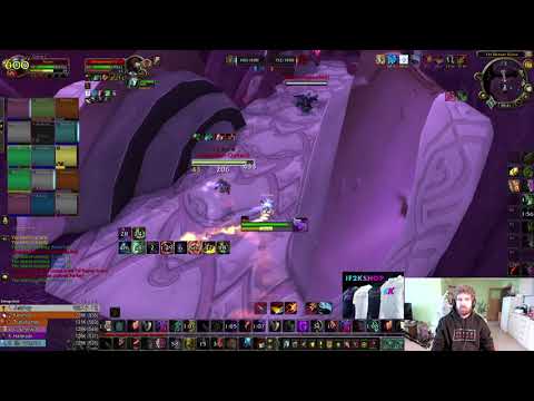 defending the base at all cost