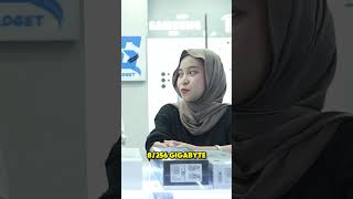 Download lagu Tablet 3 Juta Ini, Turun 200 Ribuan Jadi Cuma 2 Jutaan‼️ #shorts #pricebook #marzoom #tabletmurah mp3