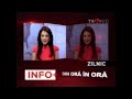 Tvr Info Idents Grafica 2018 2011